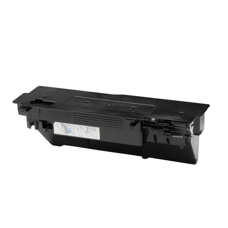 Unità di raccolta toner Laser HP per Color LaserJet Enterprise M751n