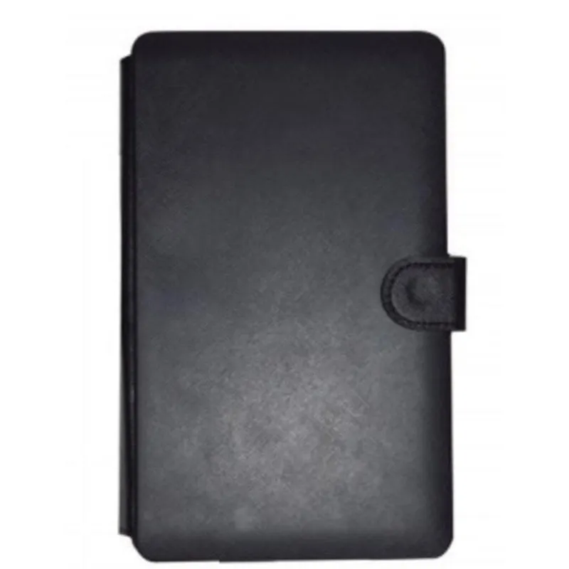 Covera Tastiera Universale per Tablet 9" APPROX APPIPCK03 Nero