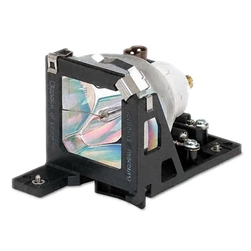 Lampada di proiezione Epson ELPLP30 V13H010L30 compatibile