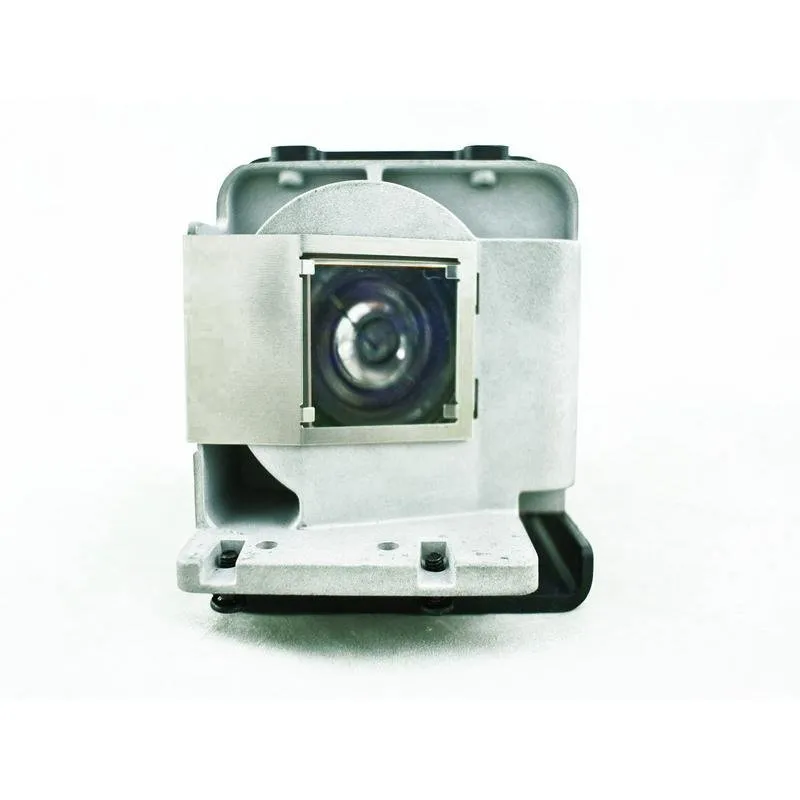 Lampada per proiettore V7 ViewSonic RLC-076 350W 2500h