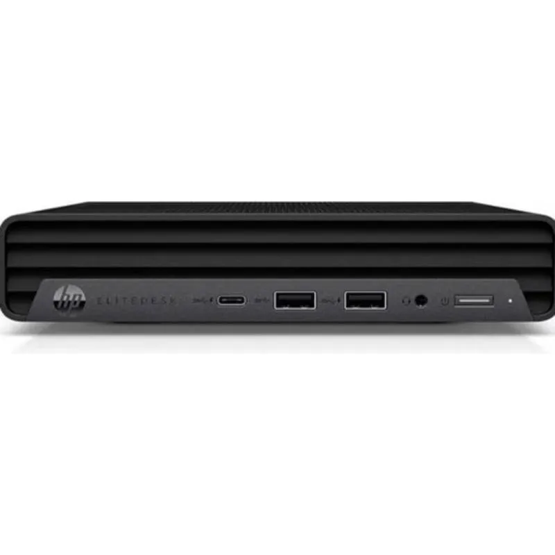 Scheda Grafica HP UHD Graphics 630