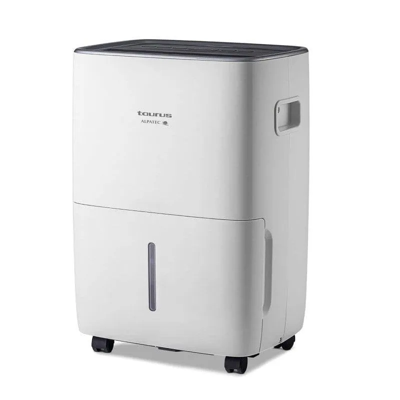 Deumidificatore Taurus Pleasant Water Pump 460W