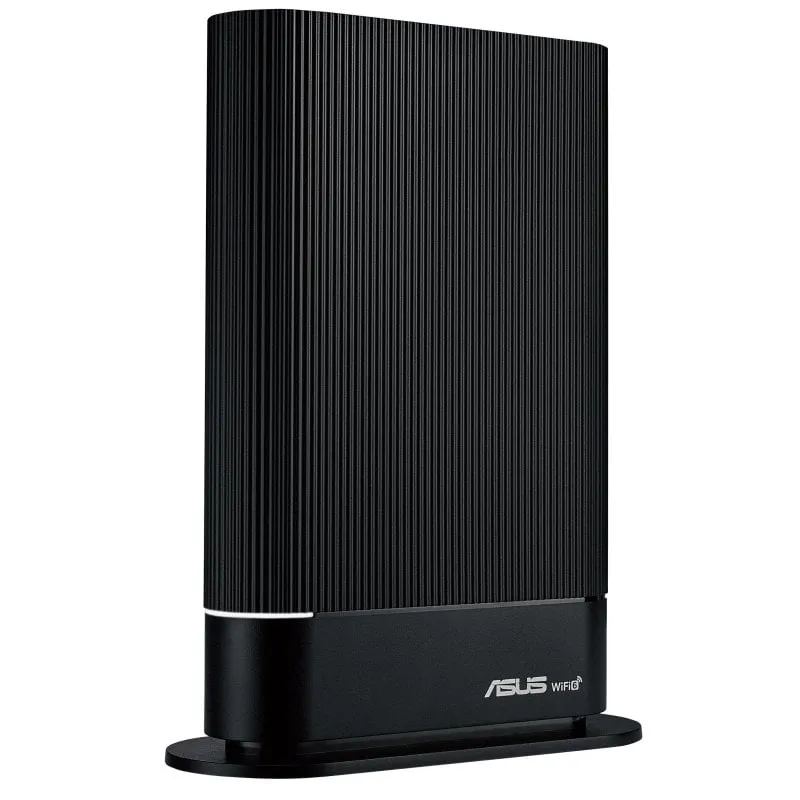 ASUS RT-AX59U Router WiFi 6 AX4200 Dual Band
