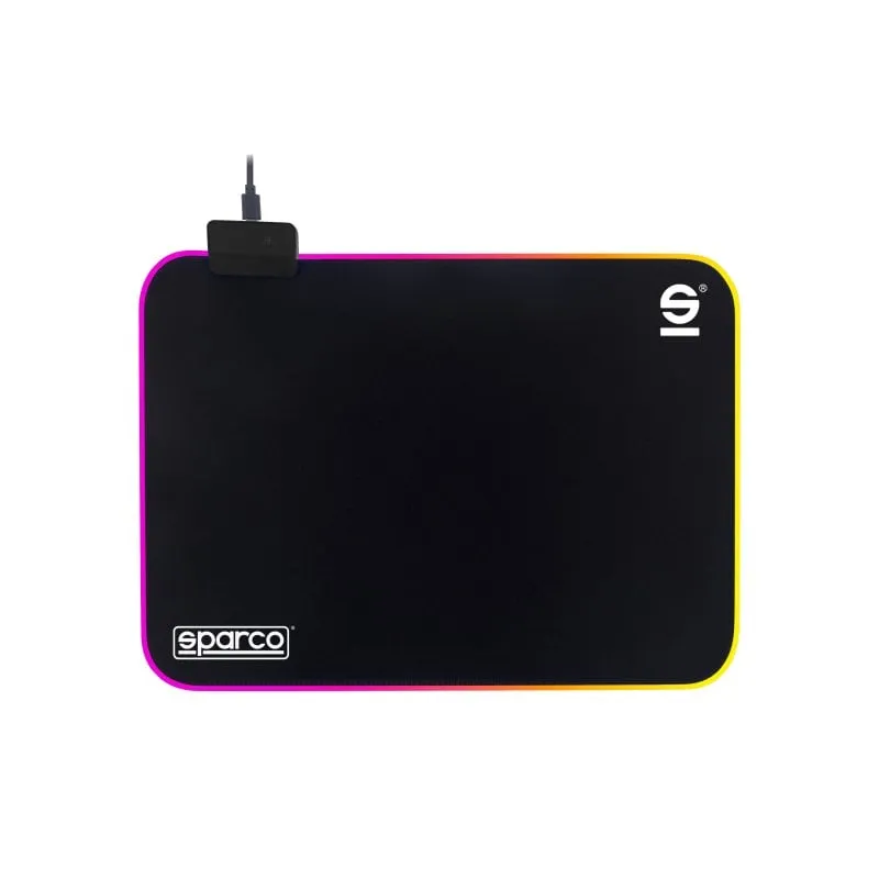 TAPPETO DA GIOCO SPARCO - DRIFT