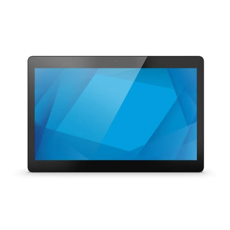 Terminale Punto Vendita Elo Touch Solutions E391032 15.6" Android 10