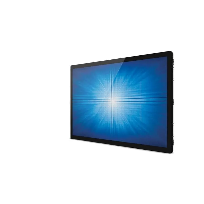Monitor PC ELO Touch Solutions 4363L 43" FullHD 60Hz LED Touch Capacitivo XL