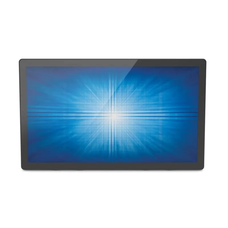 Monitor PC Elo Touch Solutions 2495L 23,8" Full HD 60Hz LCD Touch Open Frame