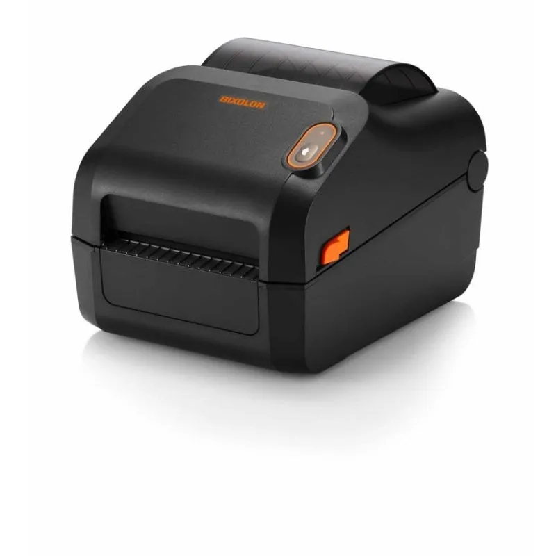 Stampante termica USB Bixolon XD3-40d veloce con codici a barre