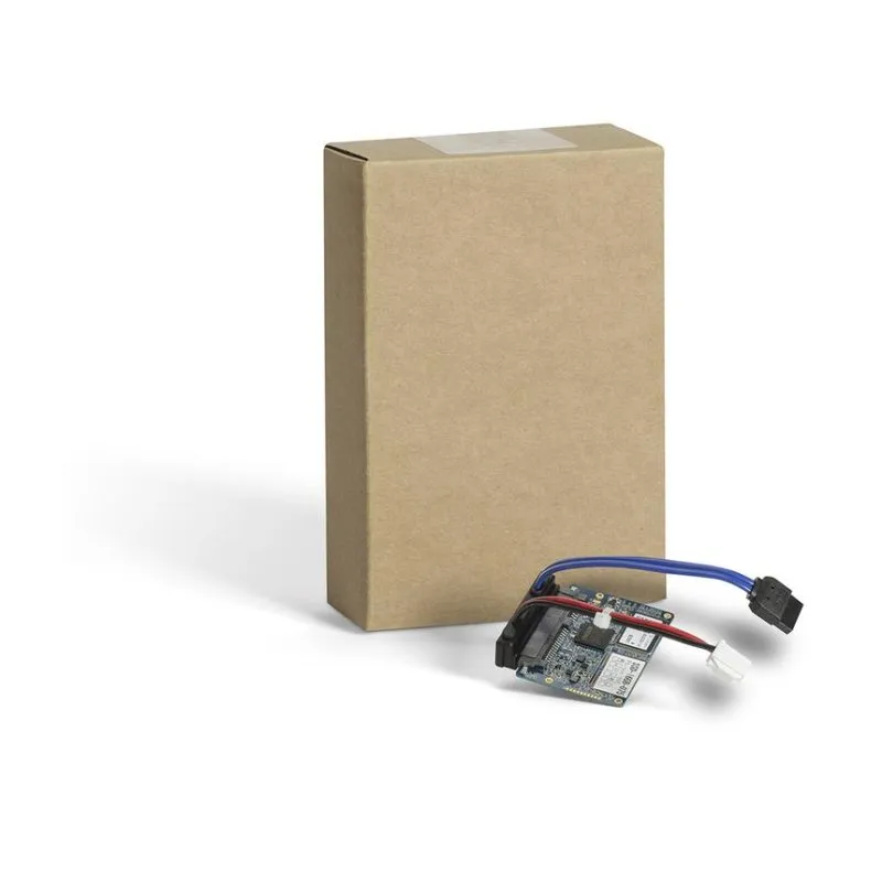 Kit di Produttività Xerox per Stampanti VersaLink B400 e B405