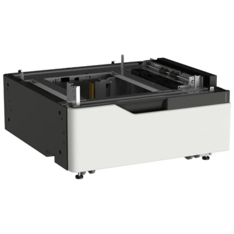 Bandeja de Papel Lexmark 32C0052 2500 Fogli per CX921de CX922de CS921de CS923de