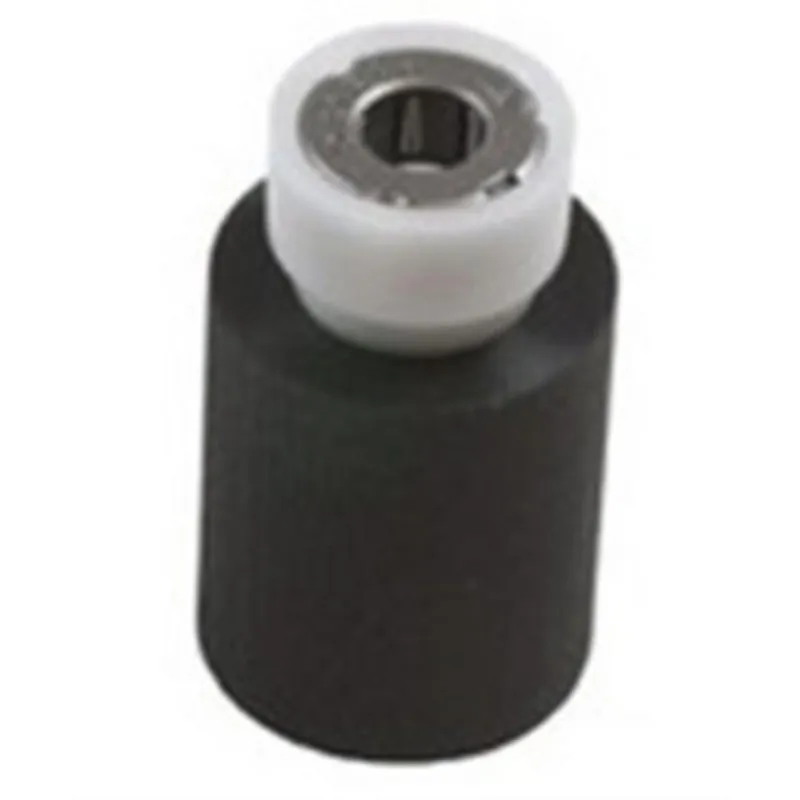 Rullo Kyocera 302F906230 per stampanti laser/LED