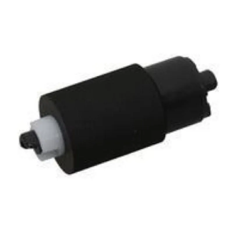 Rullo di trasferimento Kyocera 302F909171 per stampanti FS