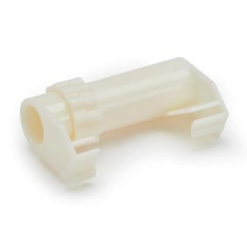 Guida Zebra P1050667-061 per stampanti ZQ630 Plus, ZQ630, QLn420