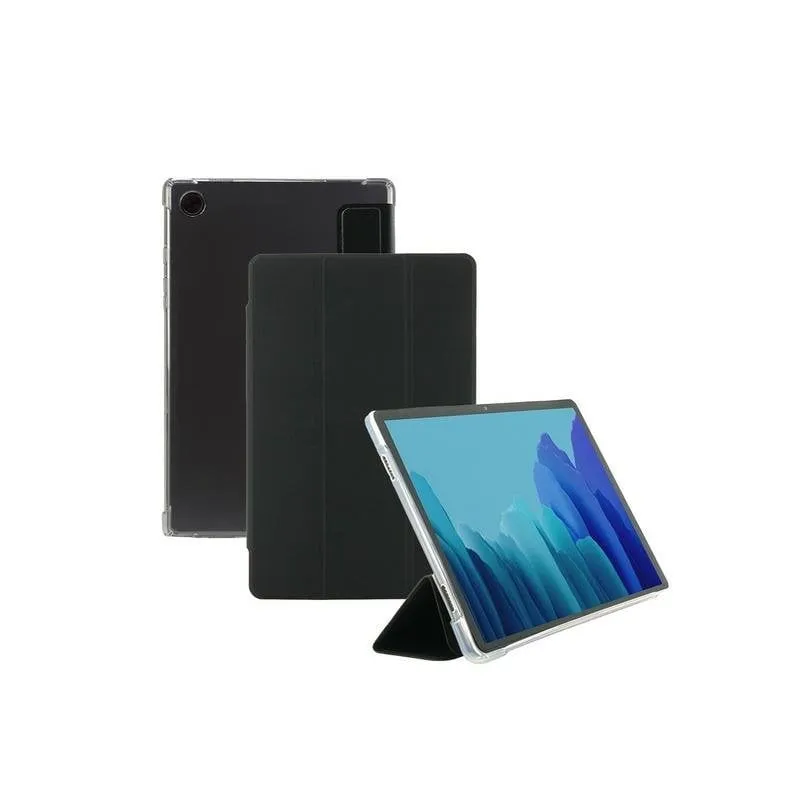 Cover Folio Mobilis Edge per Samsung Galaxy Tab A9+ 11" (SM-X210 / SM-X216)