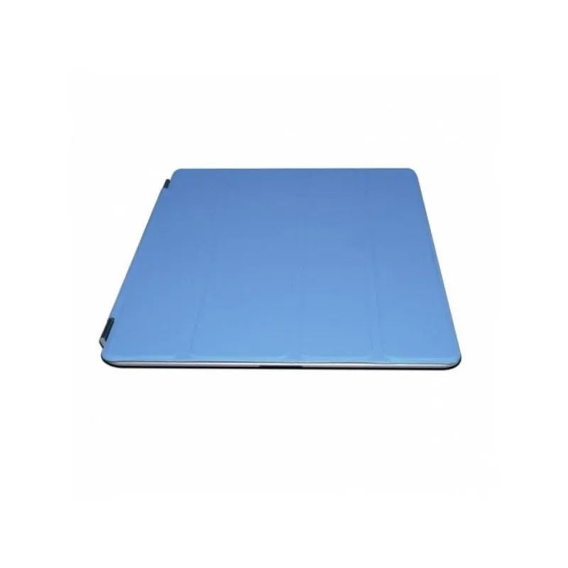 Cover Folio Protettiva per iPad 9.7" Blu Approx