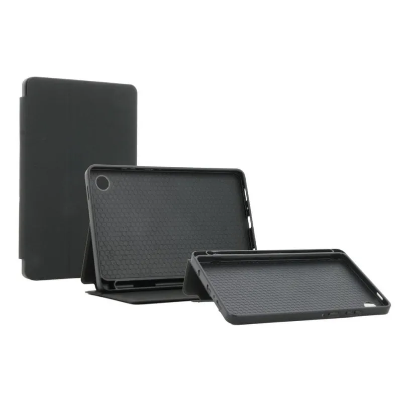Cover Libro Mobilis per Samsung Galaxy Tab A11 8.7" (SM-X130 / SM-X135)