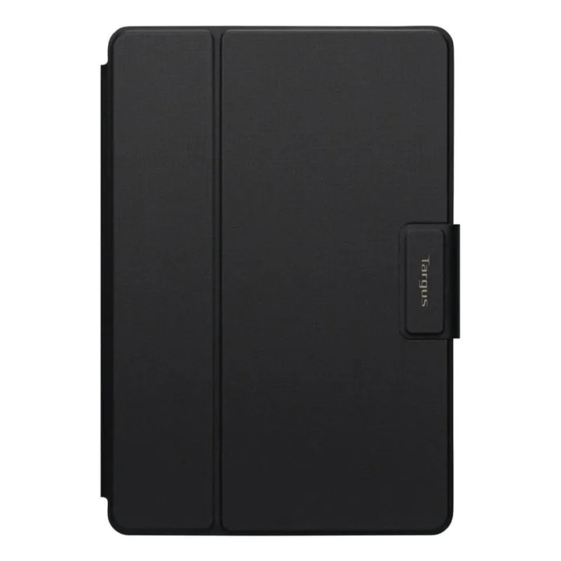 Cover Libro Targus THZ997GL Universale 9.5"-11.5" Nera