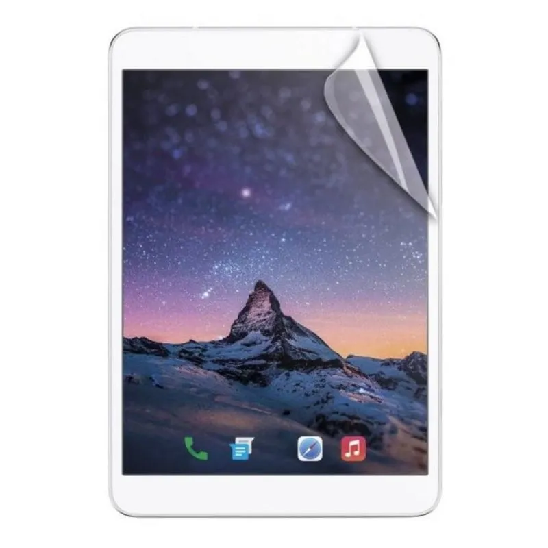 Protettore per schermo Mobilis per Galaxy Tab Active Pro 10.1" 6H
