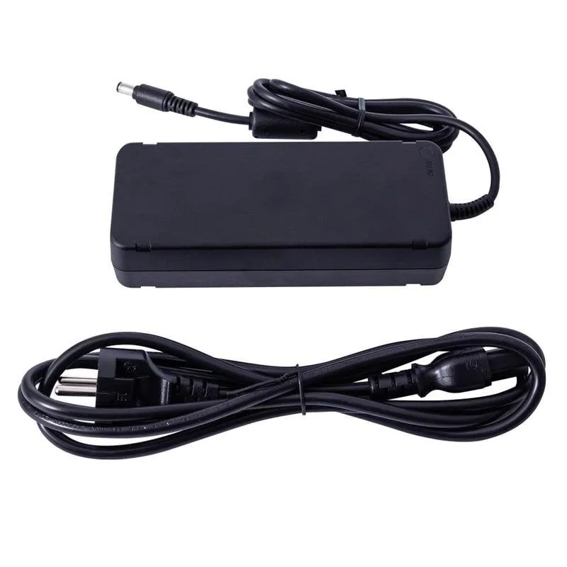 Caricatore Stampante Brother PA-AD-005EU Interno AC Nero