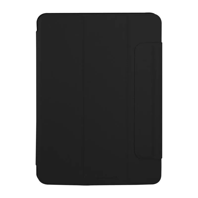 Cover Libro dbramante1928 Avenida ICON per iPad Pro 11" (M5/M4)
