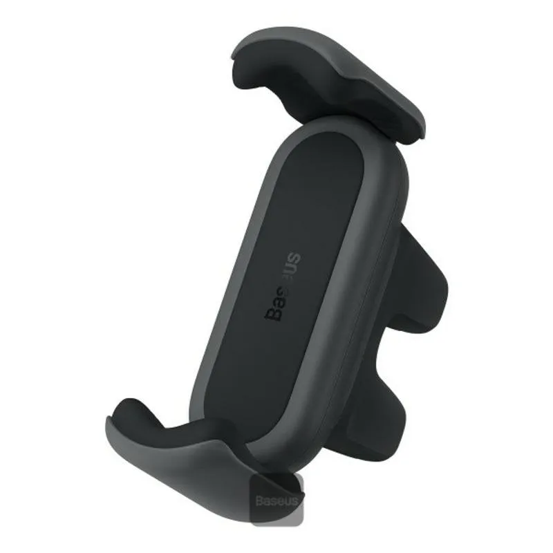 Supporto Attivo per Smartphone Baseus SUGP000001 Auto Nero 5.4" a 6.7"