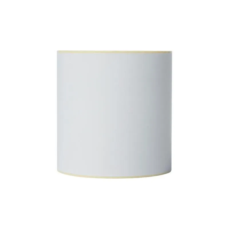 Rotolo di Etichette Adesive Continue Brother BDE-1J000102-102 10,2 cm Bianco Confezione 8