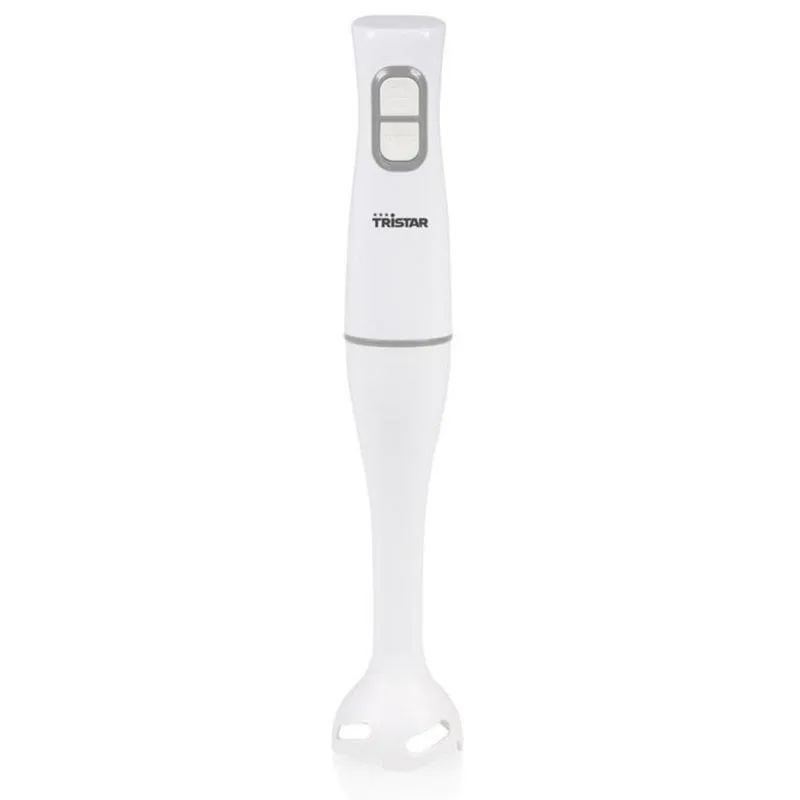 Frullatore portatile Tristar MX-4850 350 W Bianco