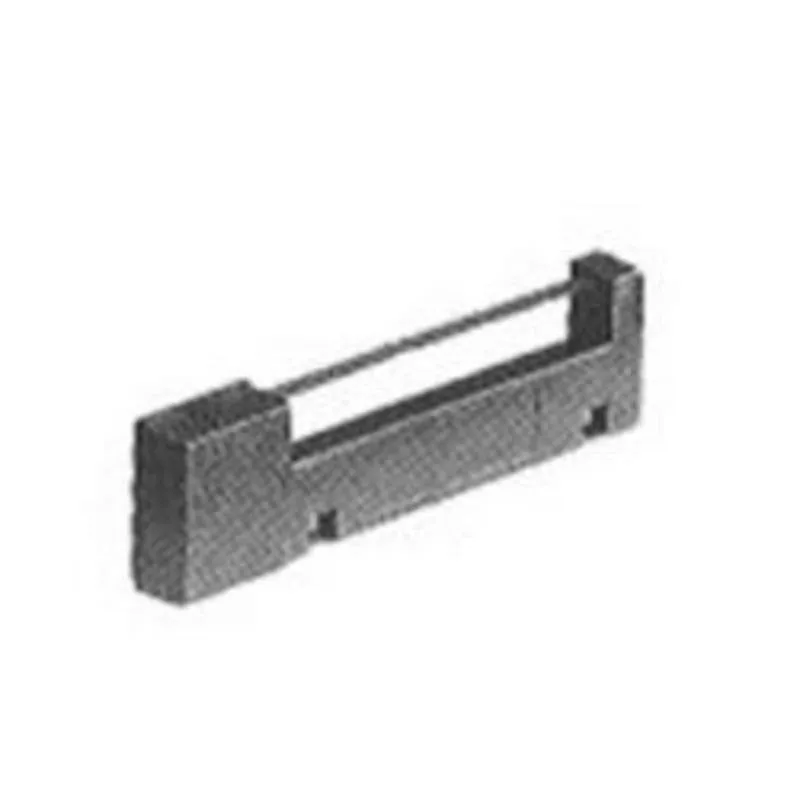 Nastro per stampante Olivetti Logos 4042 Nylon Nero