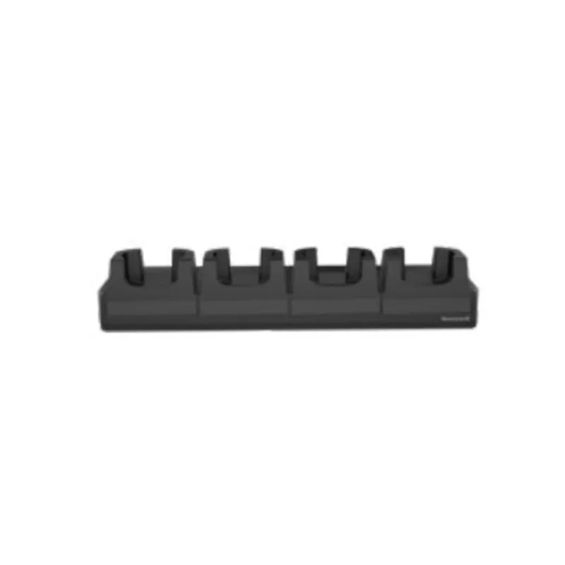 Caricatore Interno Honeywell EDA52-CB-2 per Laptop Nero