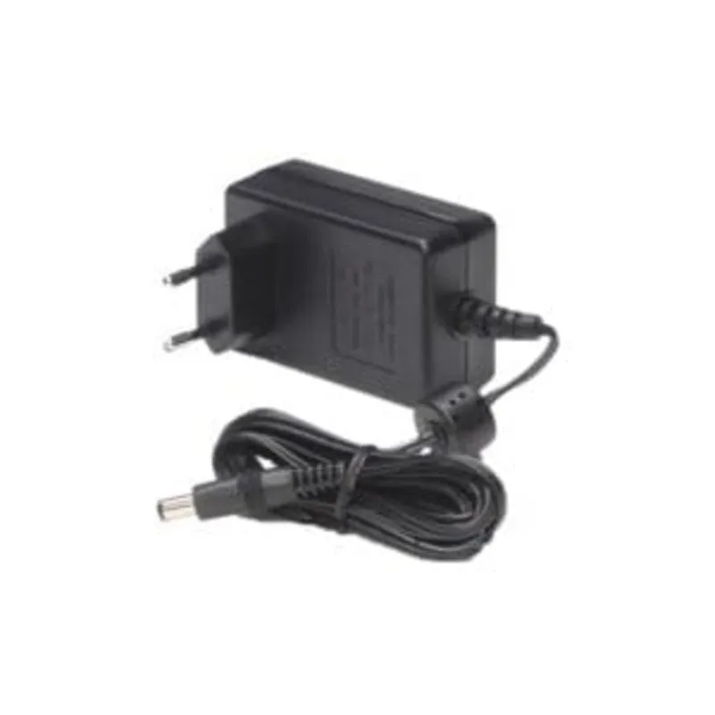 Adattatore di Rete Brother AD24ESEU per Stampante di Etichette 9V 1,6A