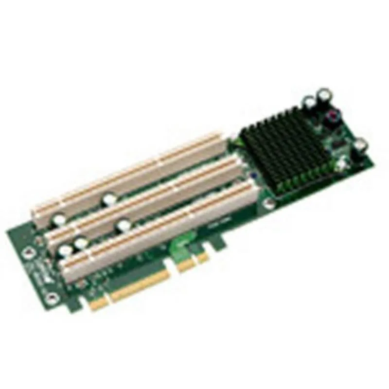 Server Intel FSR1560RISER adattatore PCI-EX16 per SR1560