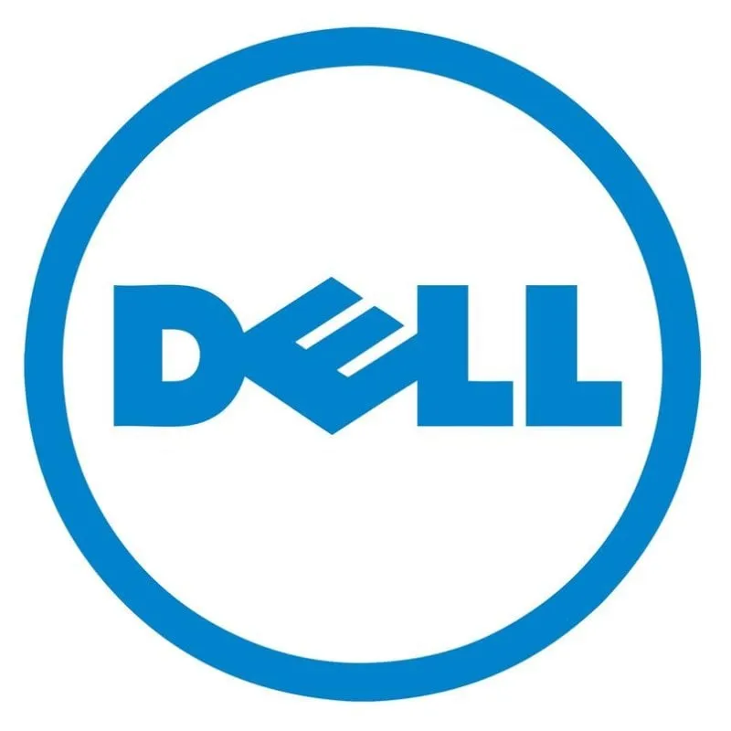 Licenza Accesso Remoto Dell iDRAC9 Enterprise 16G