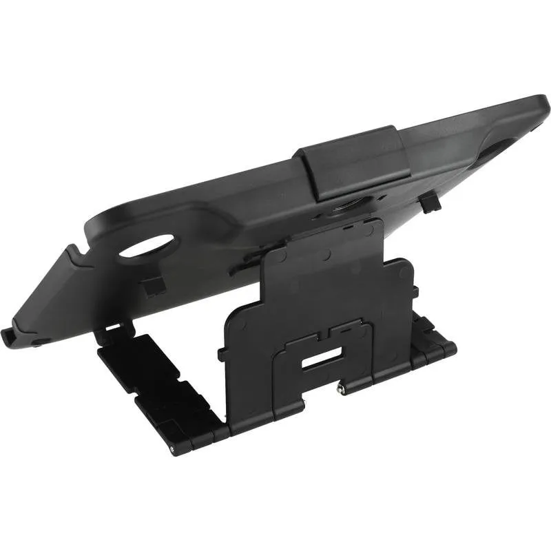 Supporto per Tablet InLine 55725 Interno Nero