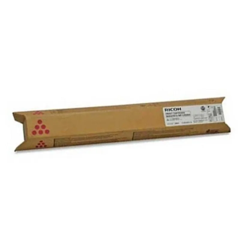 Cartuccia Toner Originale Ricoh Magenta 841552 10000 pagine