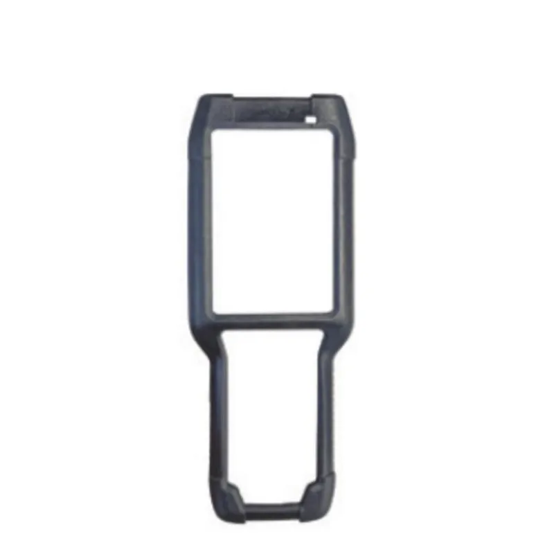 Custodia in gomma protettiva Honeywell CK65