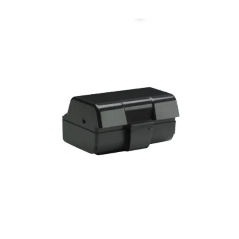 Batteria Zebra BTRY-MPP-EXT1-01 per Stampanti ZQ610, ZQ620, ZQ510, ZQ511, ZQ520, ZQ521
