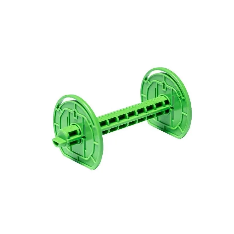Supporto per bobina Brother PA-RH002 Verde 1 pezzo