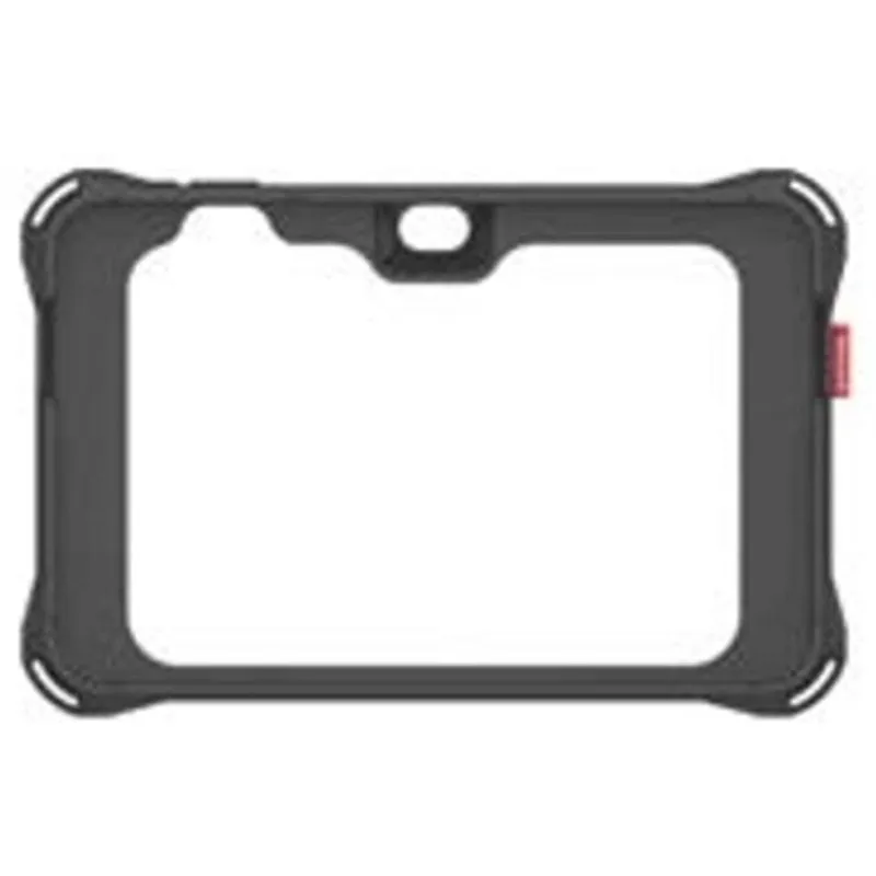 Cover Antigolpi Honeywell EDA10A-RB-0 per Tablet 5 pollici