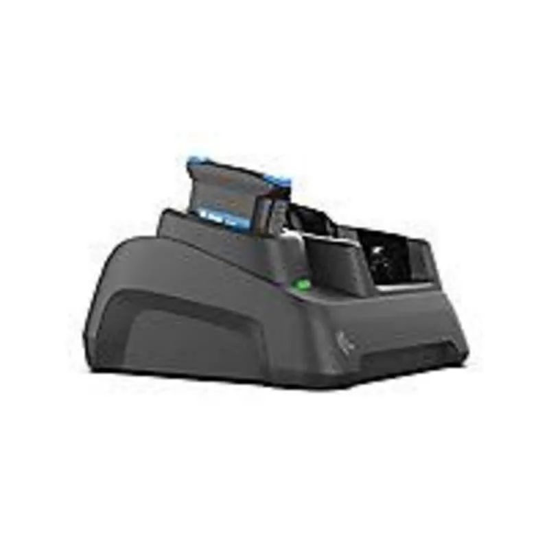 Caricatore USB Interno Zebra CRD-MC93-2SUCHG-01 per MC93