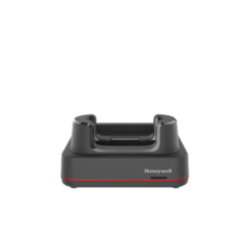 Caricatore per Dispositivi Mobili Honeywell EDA52-HB-2 AC Nero