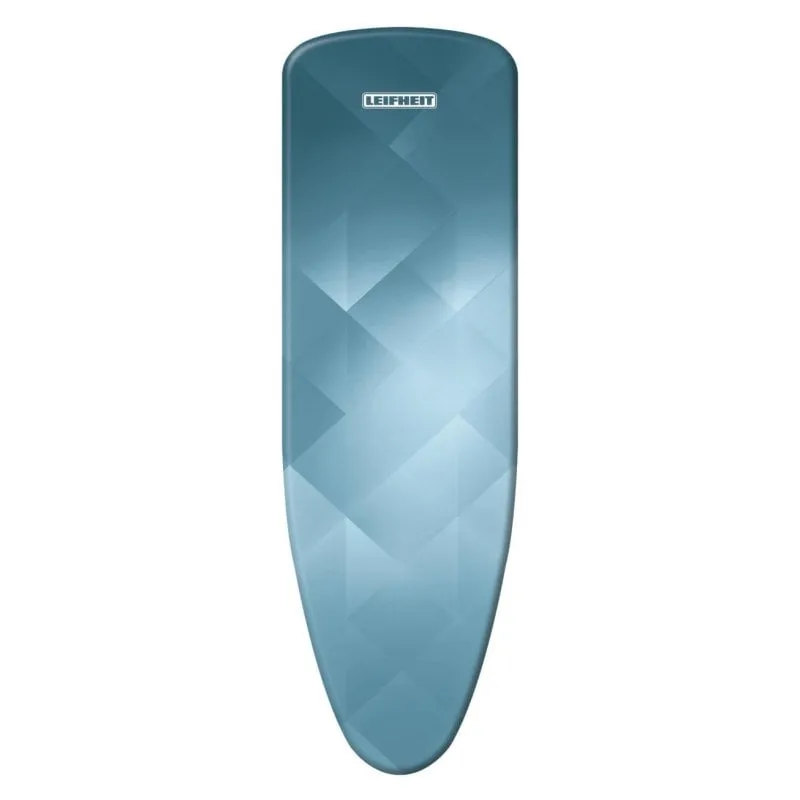 Coperchio imbottito per tavola da stiro Leifheit 71604 Alluminio Blu 1400 x 450 mm
