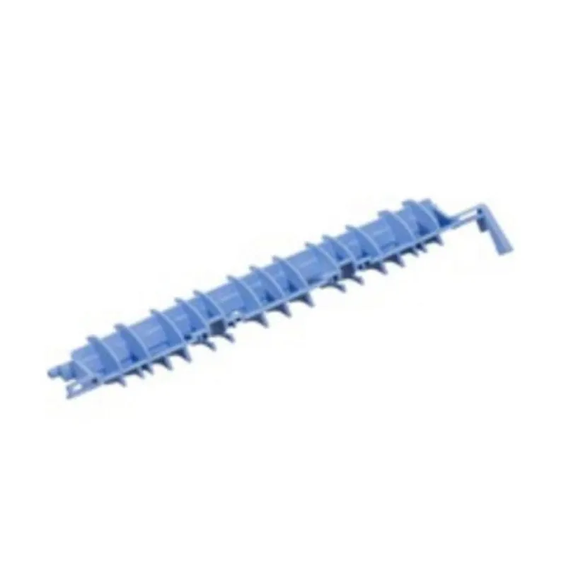 Cartuccia Toner Blu Ricoh H5562206 per Stampanti Multifunzione