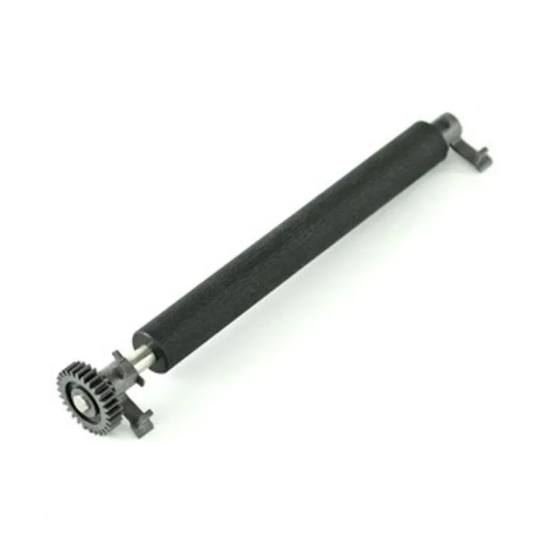 Rodillo di Ricambio Zebra per Stampanti ZD420T e ZD620T