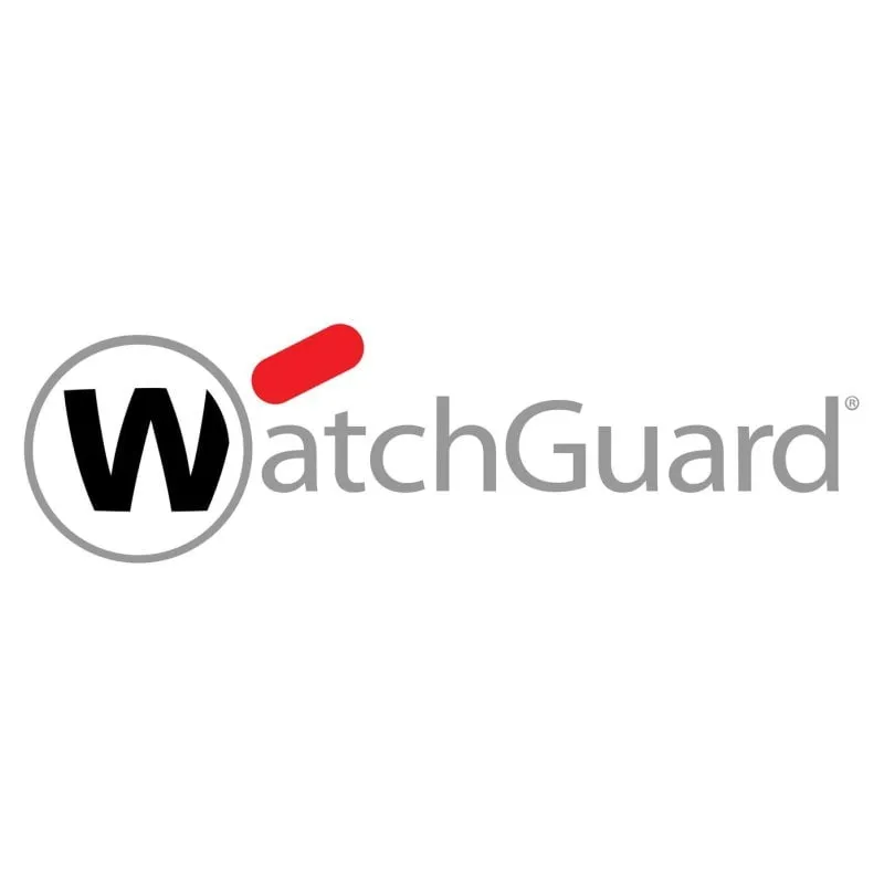 Licenza WatchGuard WGPSP30501 1 licenza 1 anno