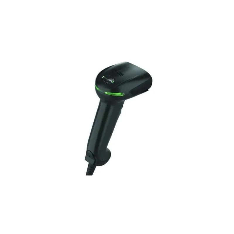 Lettore di codici a barre Honeywell Xenon Extreme Performance 1952g Portatile 1D/2D