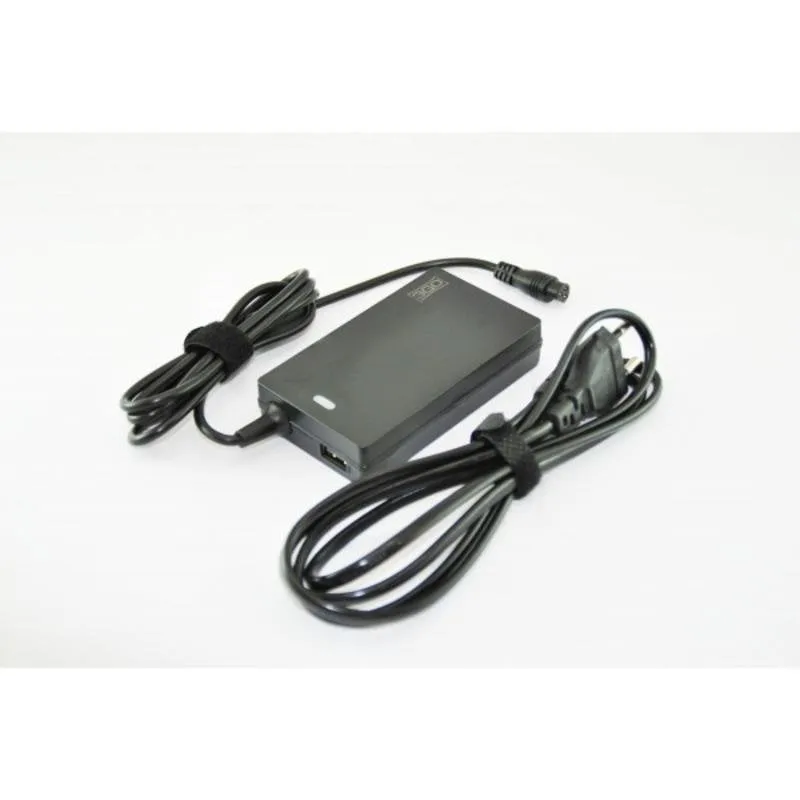 Caricatore Portatile 3GO 65W 10 Connettori 18.5-20V