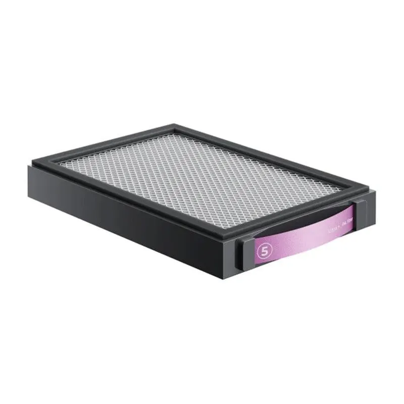 Filtro xTool SafetyPro AP2 Alta Prestazione