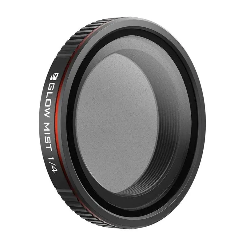 Filtro Freewell Black Glow Mist per DJI Osmo Nano