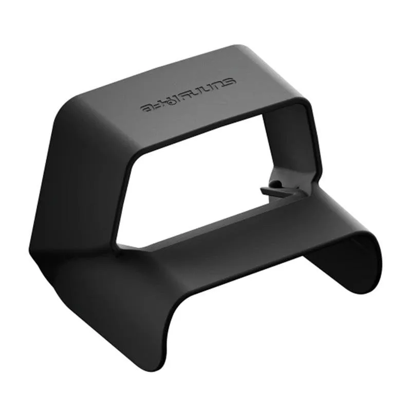 Parasole Sunnylife per DJI Flip nero