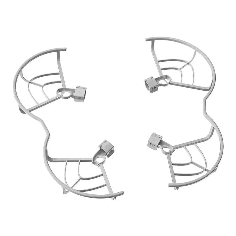 Protettore Elici Sunnylife N4P-KC712 per DJI Mini 4 Pro